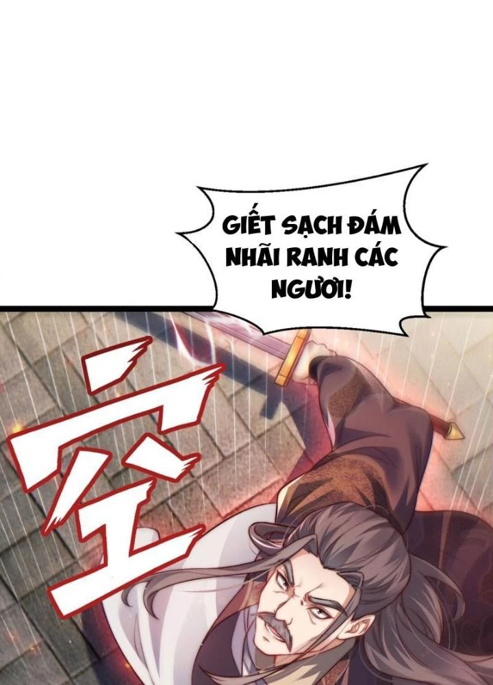 Tu Chân Thiên Mệnh Đại Phế Vật Chapter 11 - 51