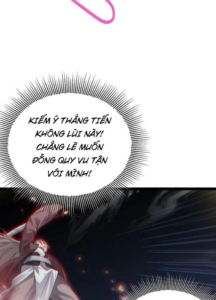 Tu Chân Thiên Mệnh Đại Phế Vật Chapter 11 - 61