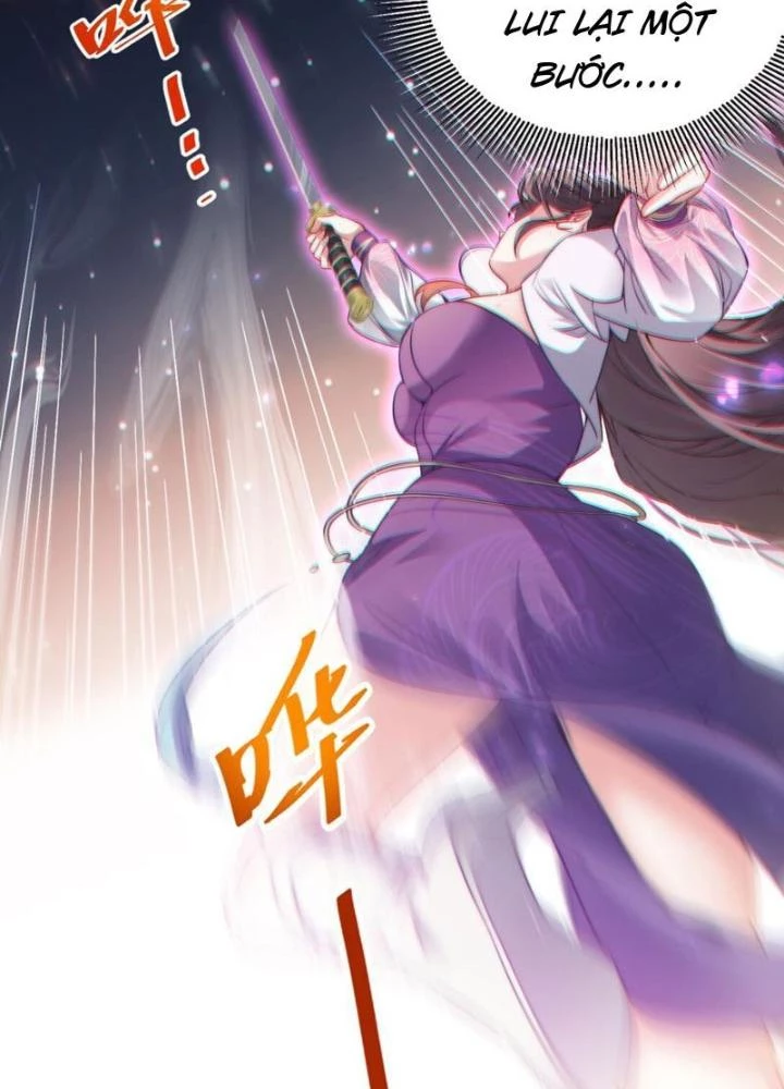 Tu Chân Thiên Mệnh Đại Phế Vật Chapter 11 - 63