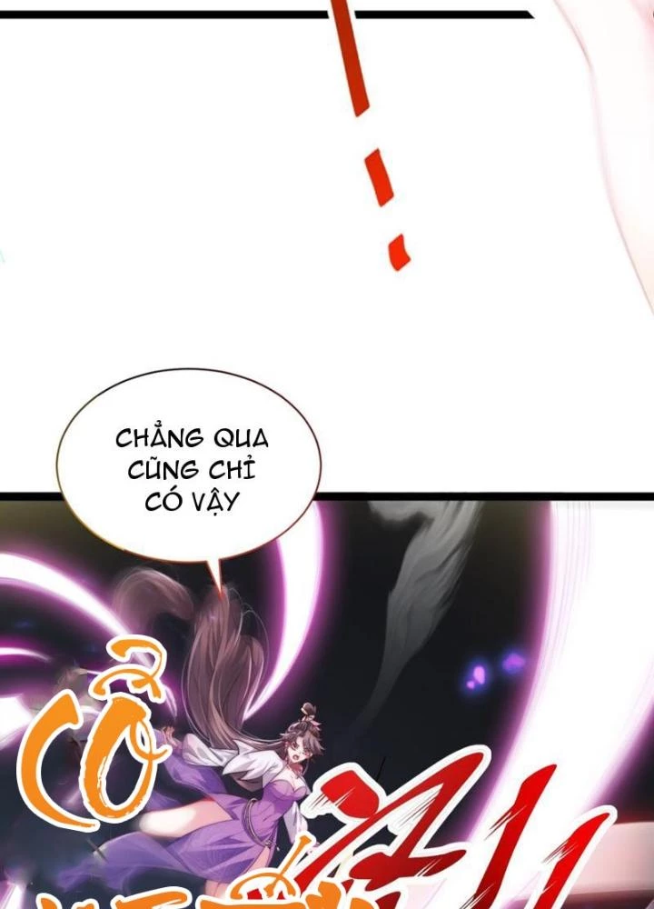 Tu Chân Thiên Mệnh Đại Phế Vật Chapter 11 - 65