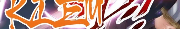 Tu Chân Thiên Mệnh Đại Phế Vật Chapter 11 - 66