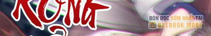 Tu Chân Thiên Mệnh Đại Phế Vật Chapter 11 - 70