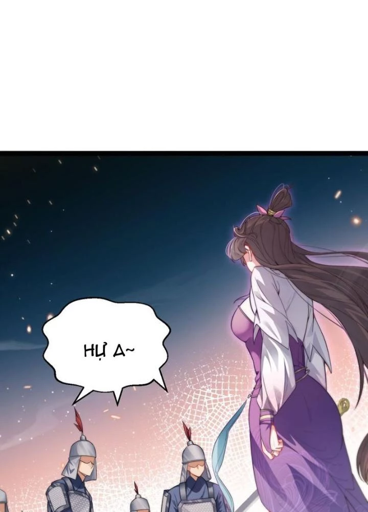 Tu Chân Thiên Mệnh Đại Phế Vật Chapter 11 - 77