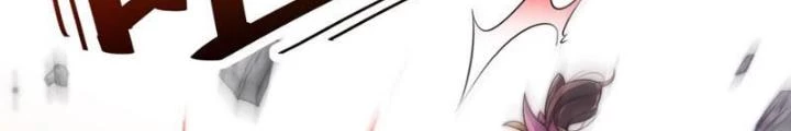 Tu Chân Thiên Mệnh Đại Phế Vật Chapter 11 - 80