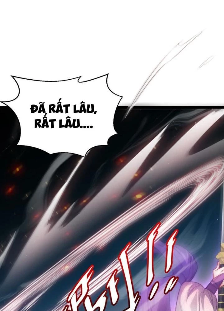Tu Chân Thiên Mệnh Đại Phế Vật Chapter 11 - 85