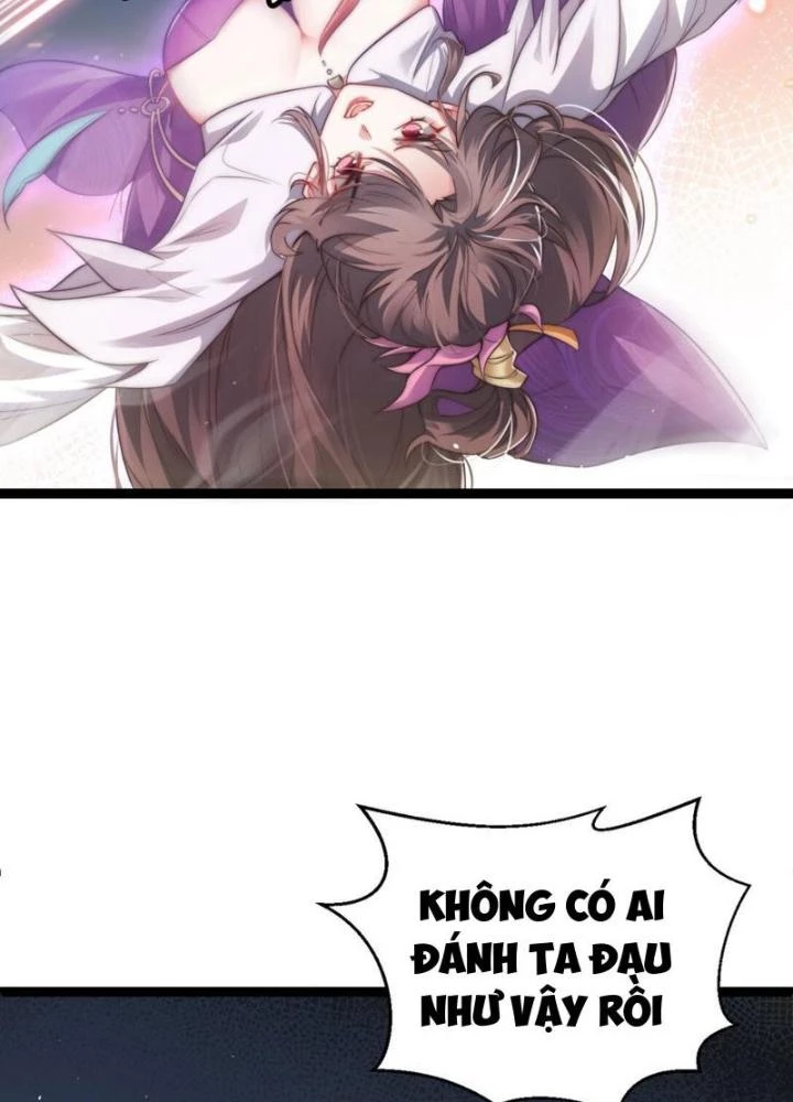 Tu Chân Thiên Mệnh Đại Phế Vật Chapter 11 - 87