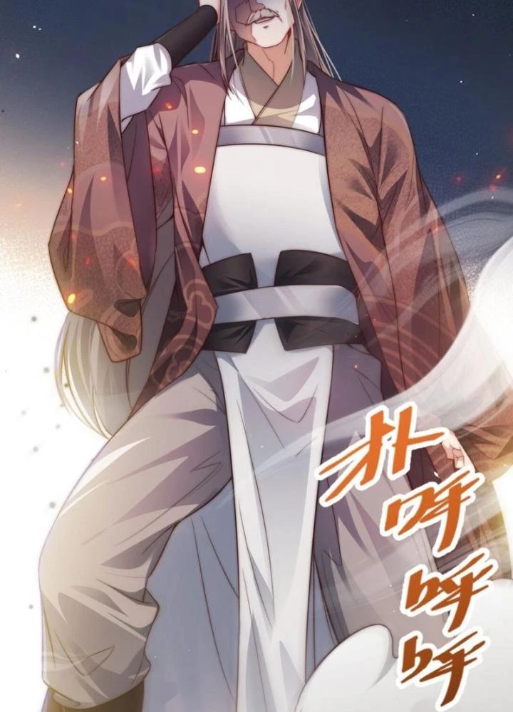 Tu Chân Thiên Mệnh Đại Phế Vật Chapter 11 - 89