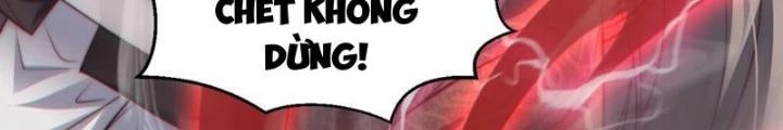 Tu Chân Thiên Mệnh Đại Phế Vật Chapter 11 - 92