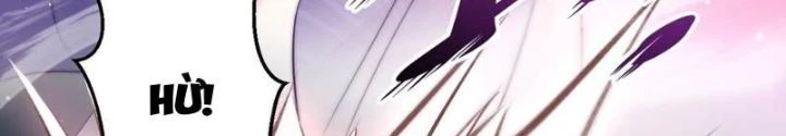 Tu Chân Thiên Mệnh Đại Phế Vật Chapter 11 - 98
