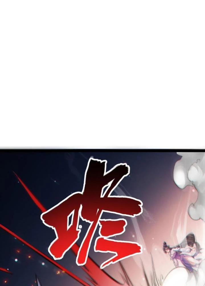 Tu Chân Thiên Mệnh Đại Phế Vật Chapter 11 - 101
