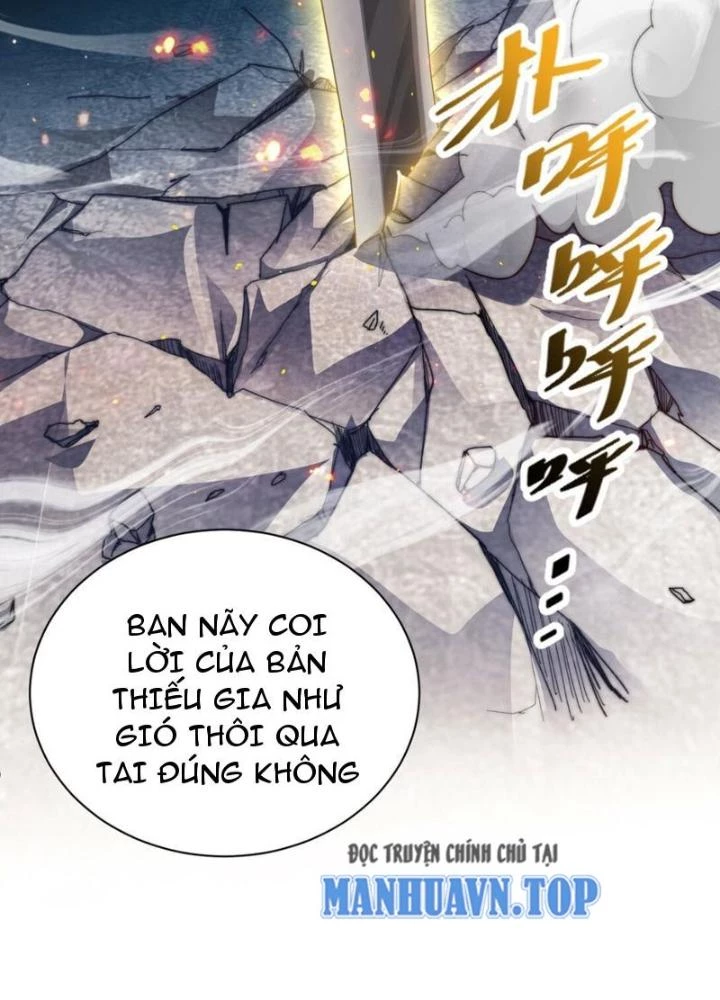 Tu Chân Thiên Mệnh Đại Phế Vật Chapter 11 - 105