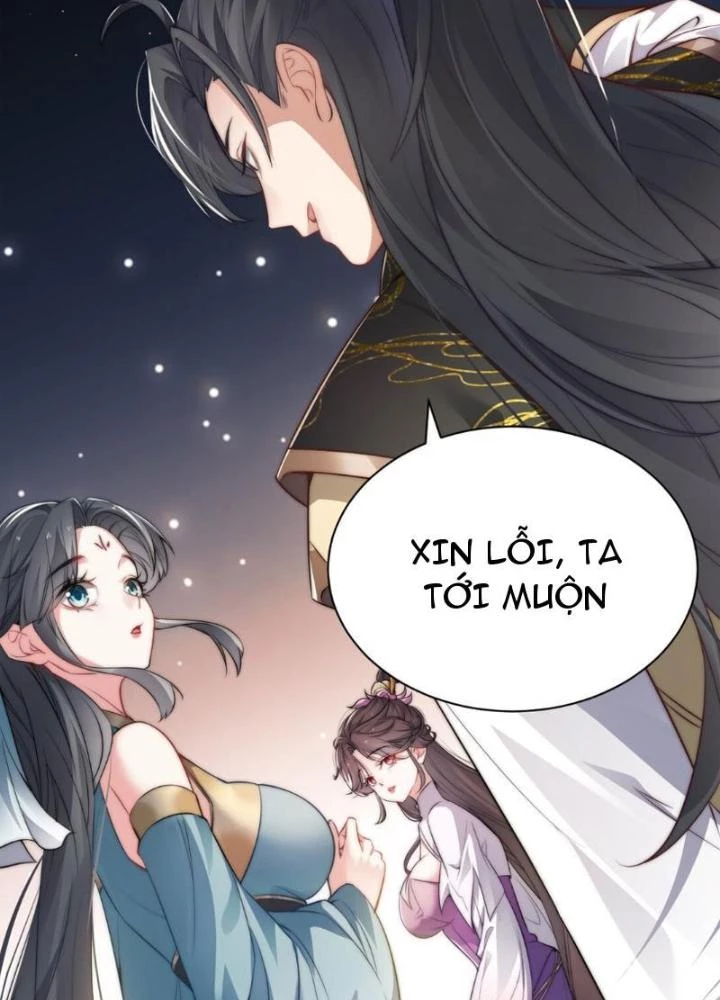Tu Chân Thiên Mệnh Đại Phế Vật Chapter 12 - 7
