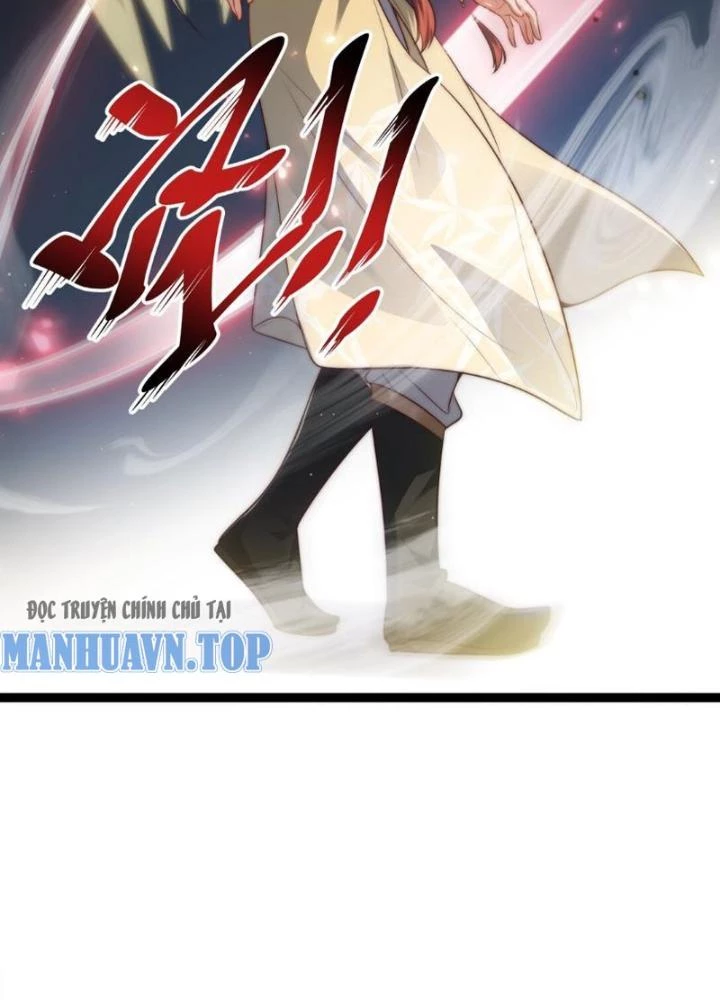Tu Chân Thiên Mệnh Đại Phế Vật Chapter 12 - 35