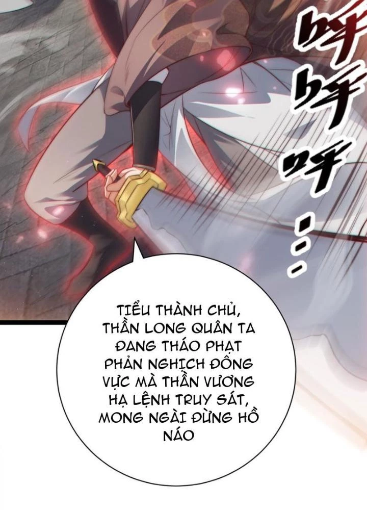 Tu Chân Thiên Mệnh Đại Phế Vật Chapter 12 - 39