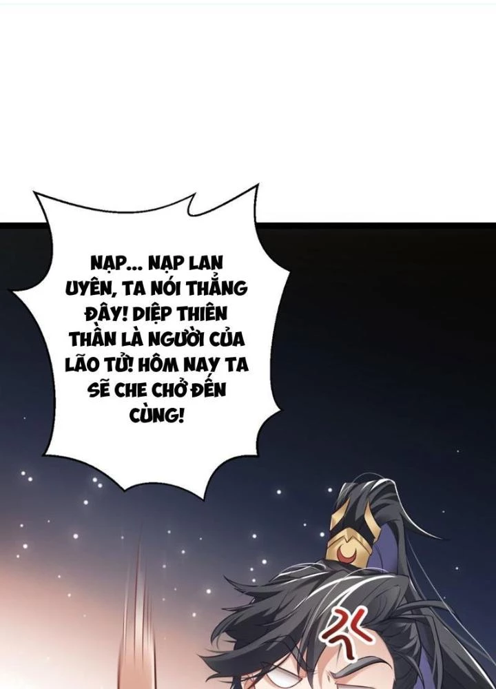 Tu Chân Thiên Mệnh Đại Phế Vật Chapter 12 - 41