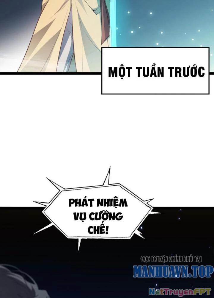 Tu Chân Thiên Mệnh Đại Phế Vật Chapter 12 - 47