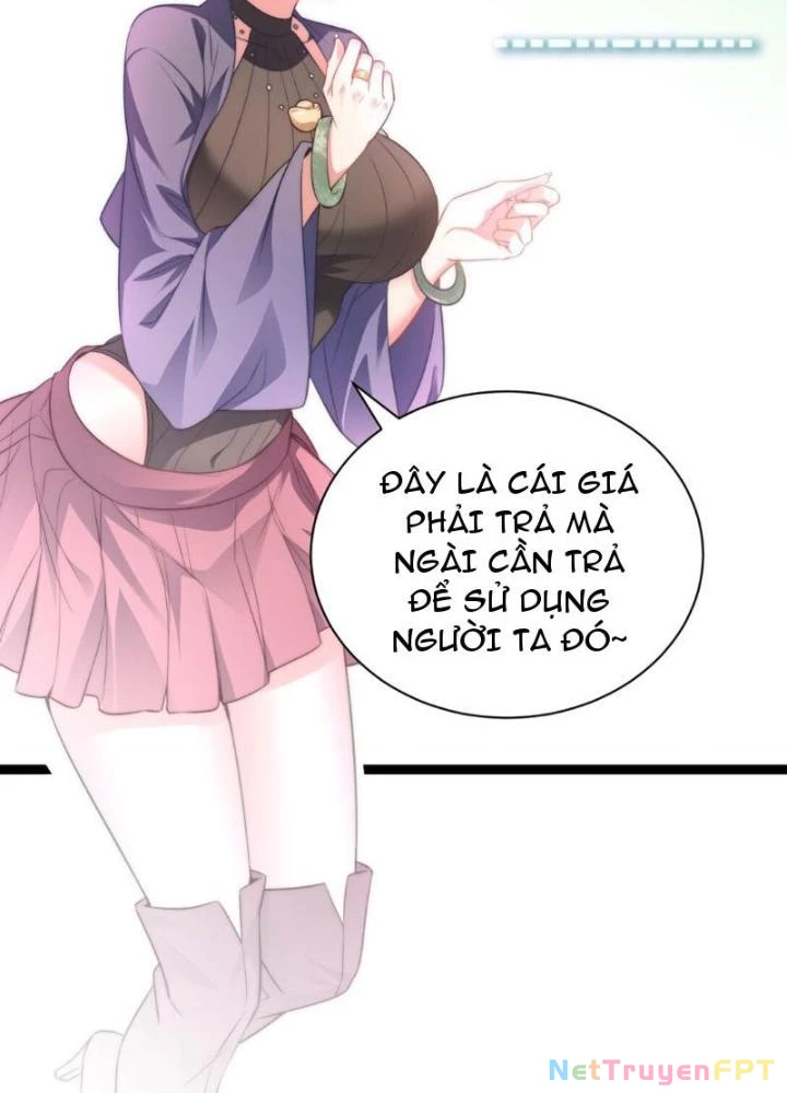 Tu Chân Thiên Mệnh Đại Phế Vật Chapter 12 - 53