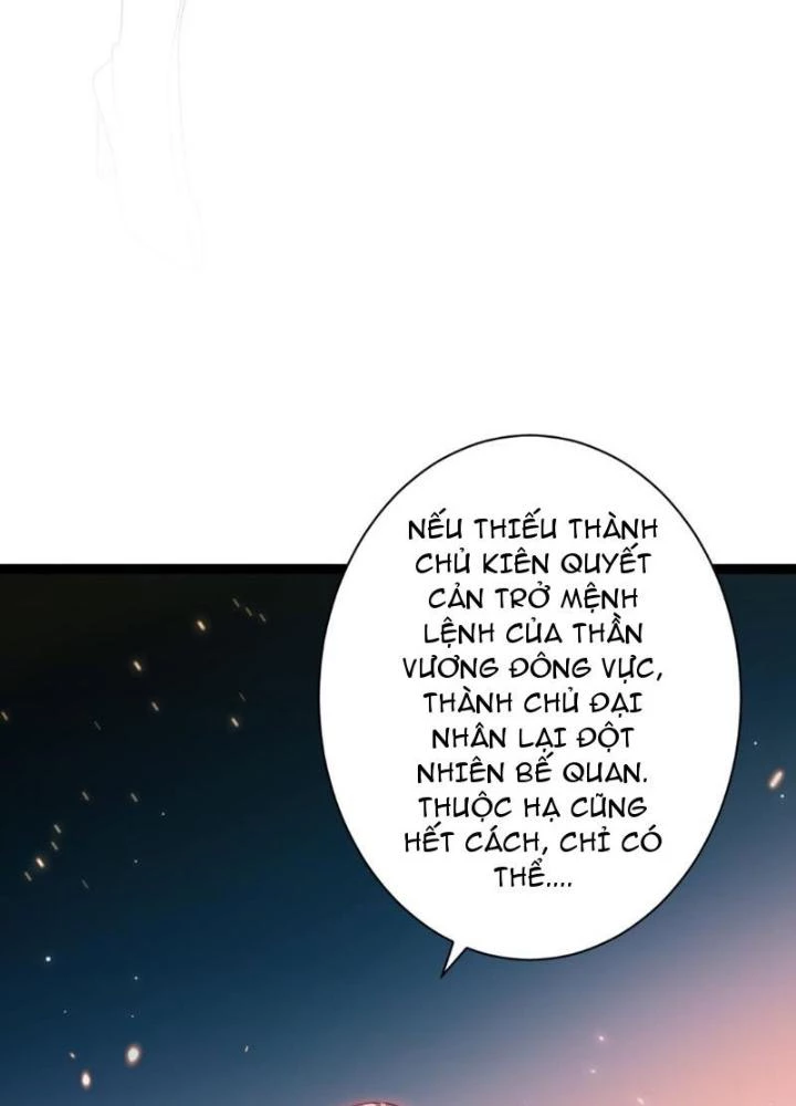 Tu Chân Thiên Mệnh Đại Phế Vật Chapter 12 - 55