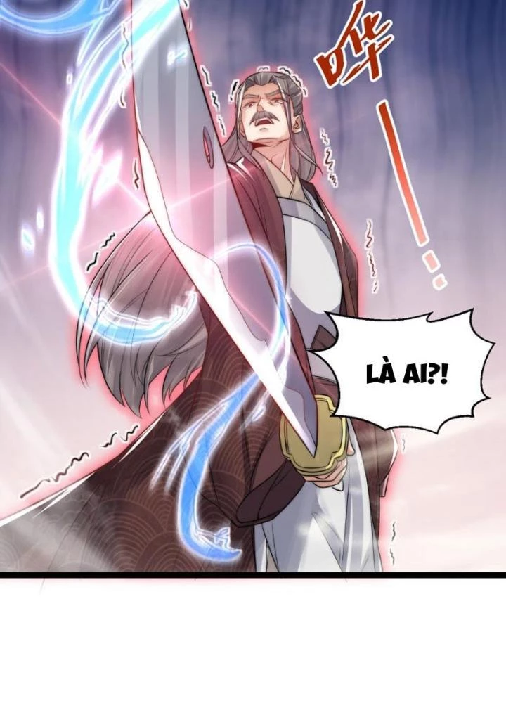 Tu Chân Thiên Mệnh Đại Phế Vật Chapter 12 - 73