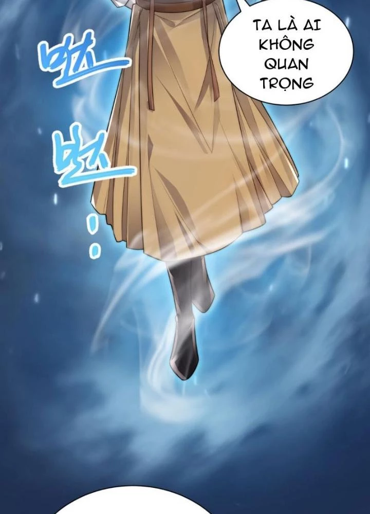 Tu Chân Thiên Mệnh Đại Phế Vật Chapter 12 - 77