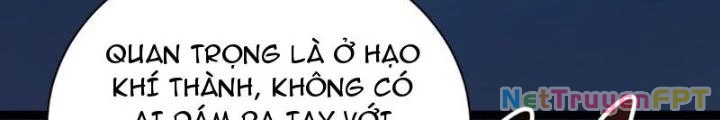Tu Chân Thiên Mệnh Đại Phế Vật Chapter 12 - 78
