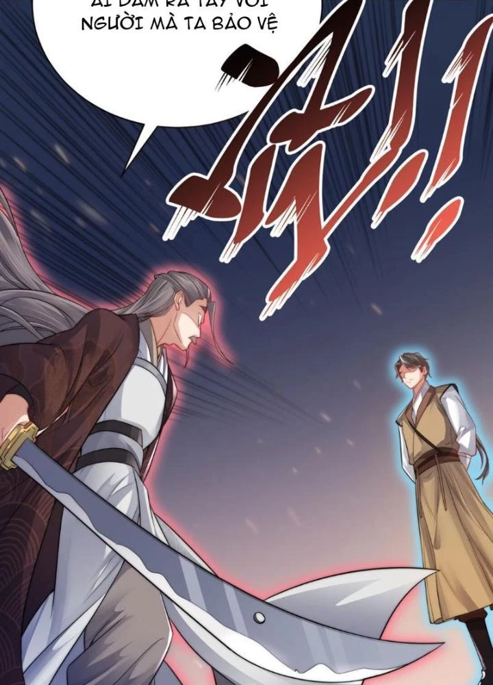 Tu Chân Thiên Mệnh Đại Phế Vật Chapter 12 - 79