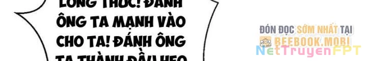 Tu Chân Thiên Mệnh Đại Phế Vật Chapter 12 - 82