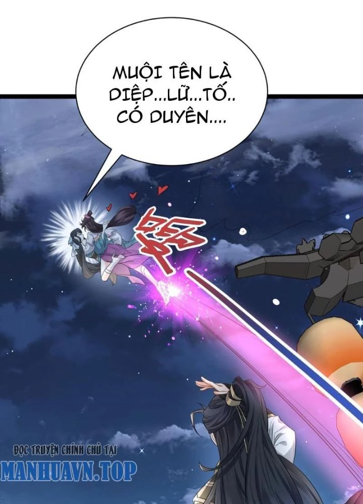 Tu Chân Thiên Mệnh Đại Phế Vật Chapter 12 - 97