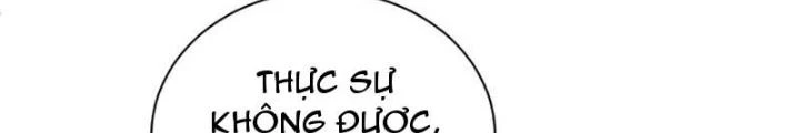Tu Chân Thiên Mệnh Đại Phế Vật Chapter 12 - 108