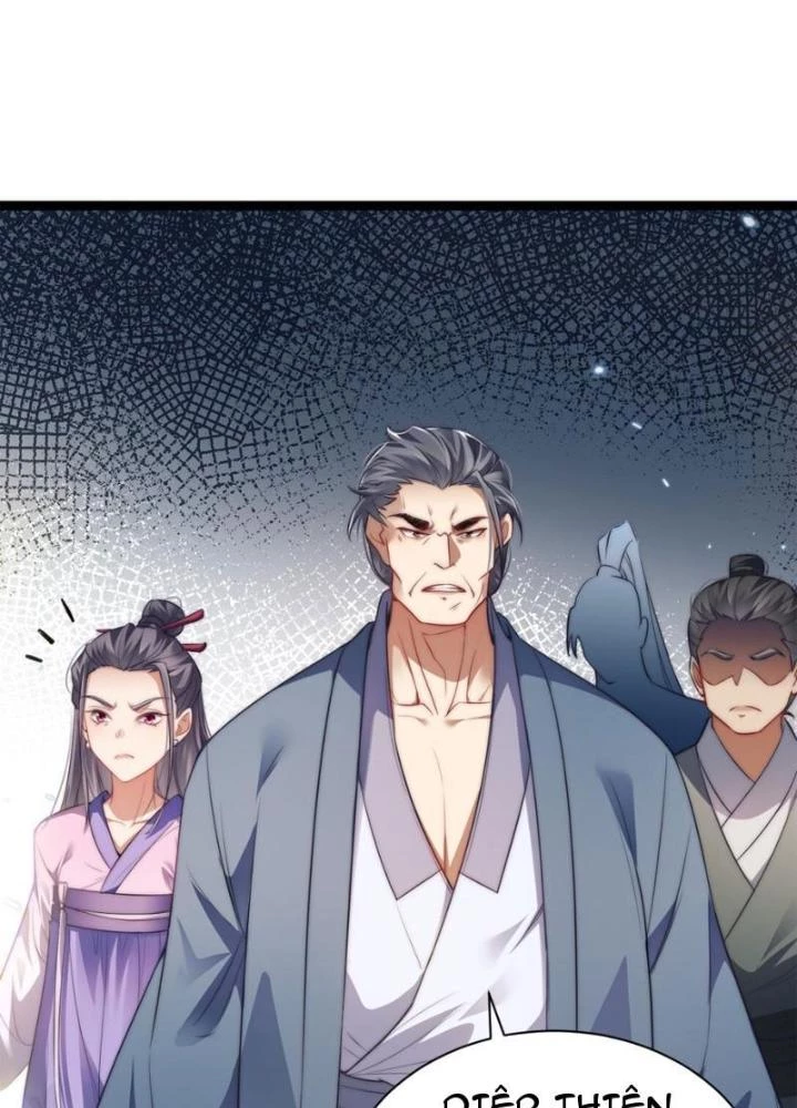 Tu Chân Thiên Mệnh Đại Phế Vật Chapter 13 - 7