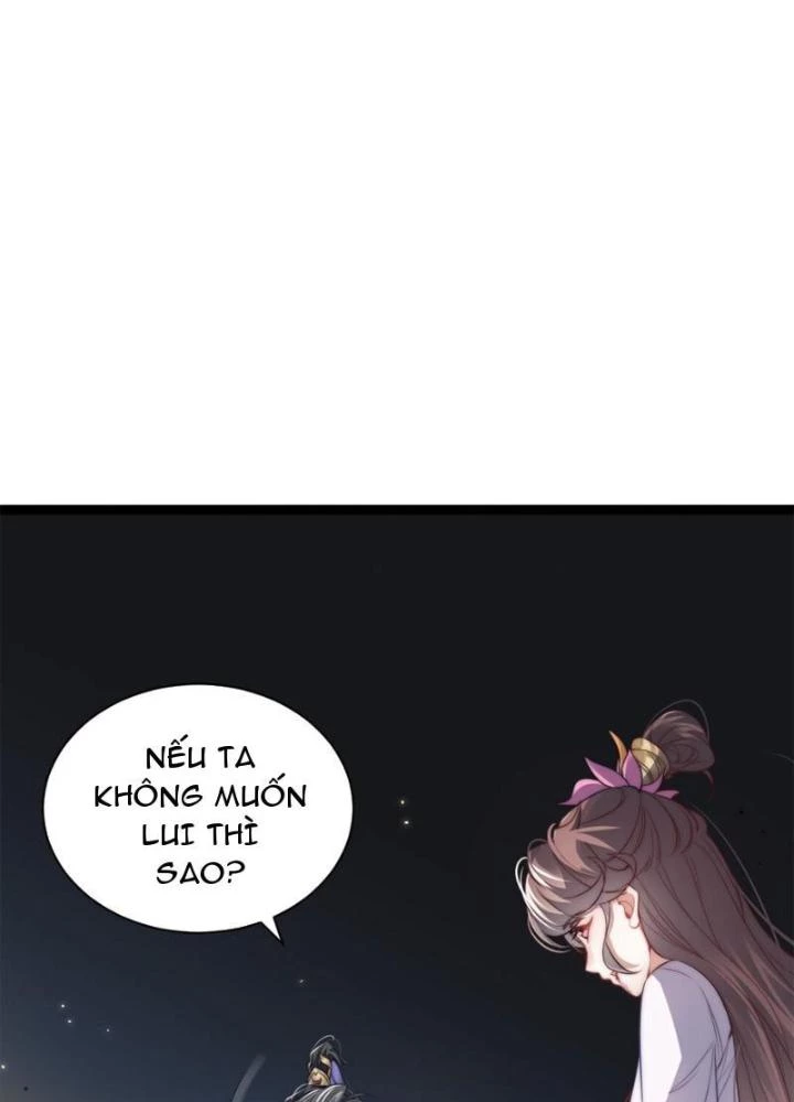 Tu Chân Thiên Mệnh Đại Phế Vật Chapter 13 - 13