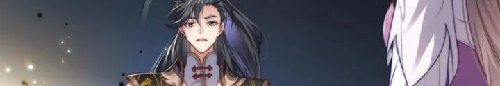Tu Chân Thiên Mệnh Đại Phế Vật Chapter 13 - 14