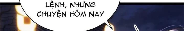 Tu Chân Thiên Mệnh Đại Phế Vật Chapter 13 - 16