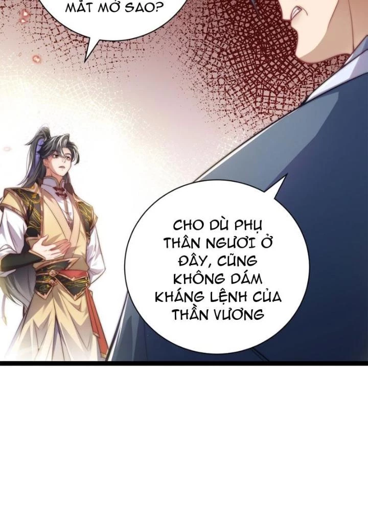 Tu Chân Thiên Mệnh Đại Phế Vật Chapter 13 - 27