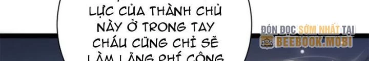 Tu Chân Thiên Mệnh Đại Phế Vật Chapter 13 - 30