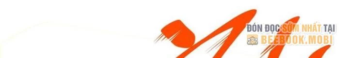 Tu Chân Thiên Mệnh Đại Phế Vật Chapter 13 - 40