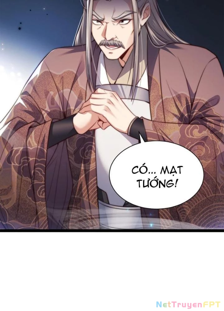 Tu Chân Thiên Mệnh Đại Phế Vật Chapter 13 - 55