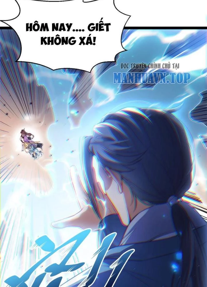 Tu Chân Thiên Mệnh Đại Phế Vật Chapter 13 - 57