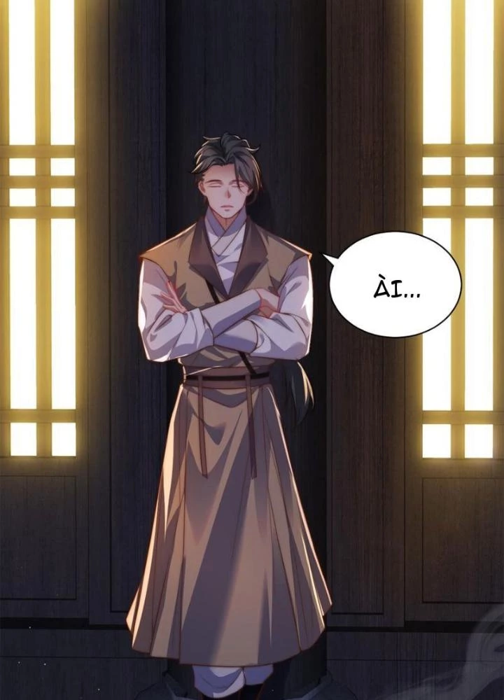 Tu Chân Thiên Mệnh Đại Phế Vật Chapter 13 - 61