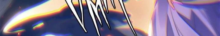 Tu Chân Thiên Mệnh Đại Phế Vật Chapter 13 - 64