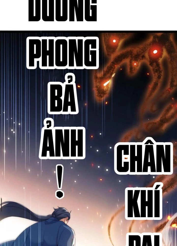 Tu Chân Thiên Mệnh Đại Phế Vật Chapter 13 - 67