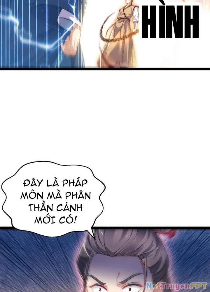 Tu Chân Thiên Mệnh Đại Phế Vật Chapter 13 - 69