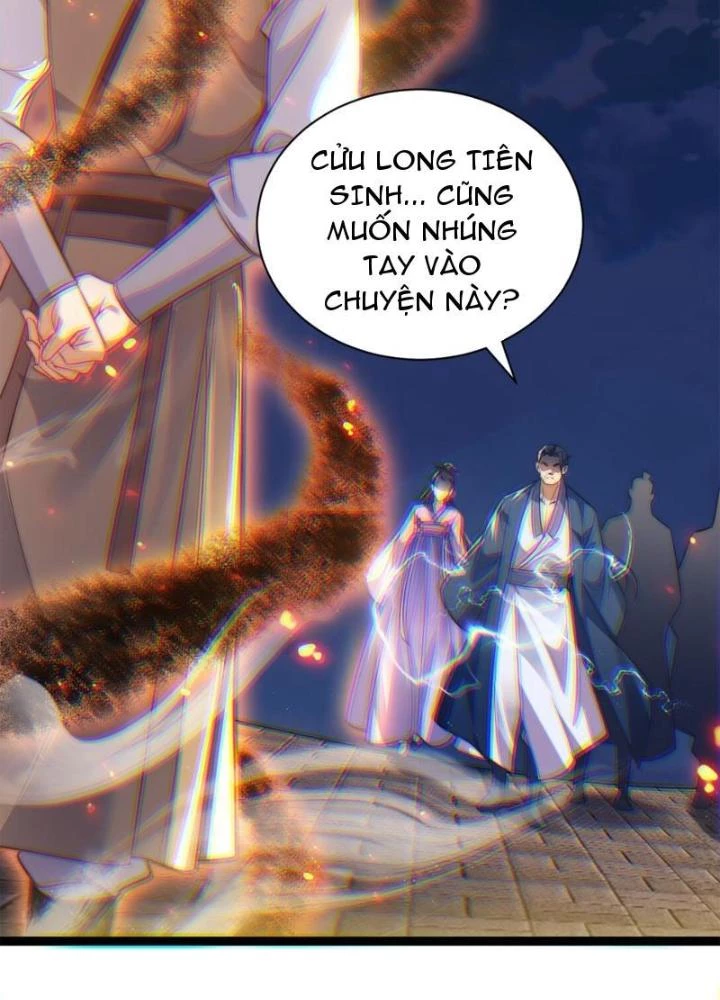 Tu Chân Thiên Mệnh Đại Phế Vật Chapter 13 - 73