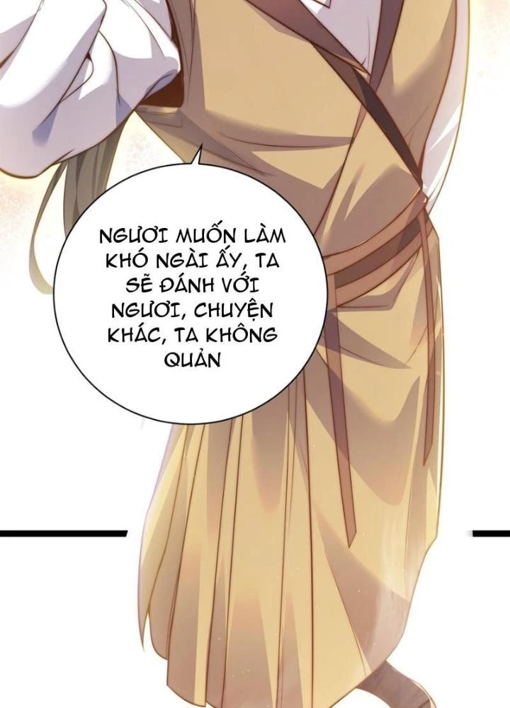 Tu Chân Thiên Mệnh Đại Phế Vật Chapter 13 - 77