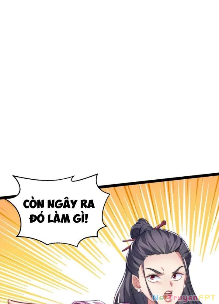 Tu Chân Thiên Mệnh Đại Phế Vật Chapter 13 - 103