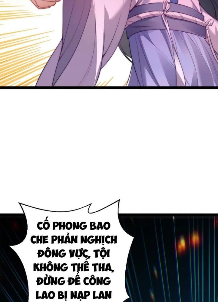 Tu Chân Thiên Mệnh Đại Phế Vật Chapter 13 - 105
