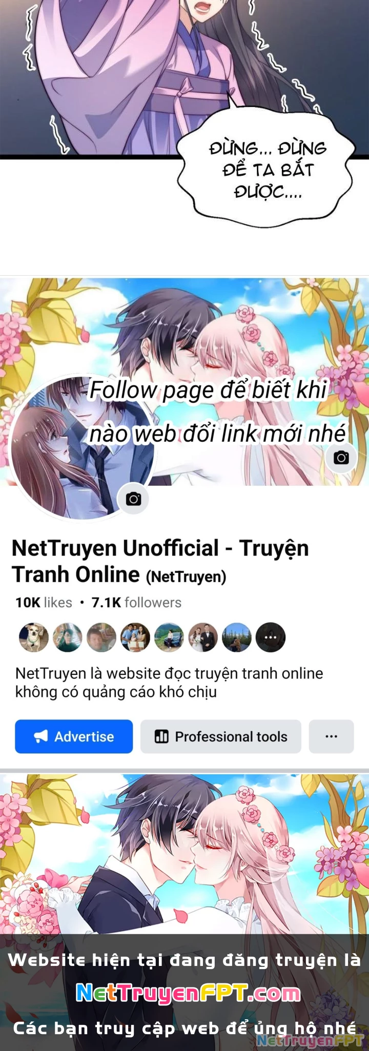 Tu Chân Thiên Mệnh Đại Phế Vật Chapter 13 - 111