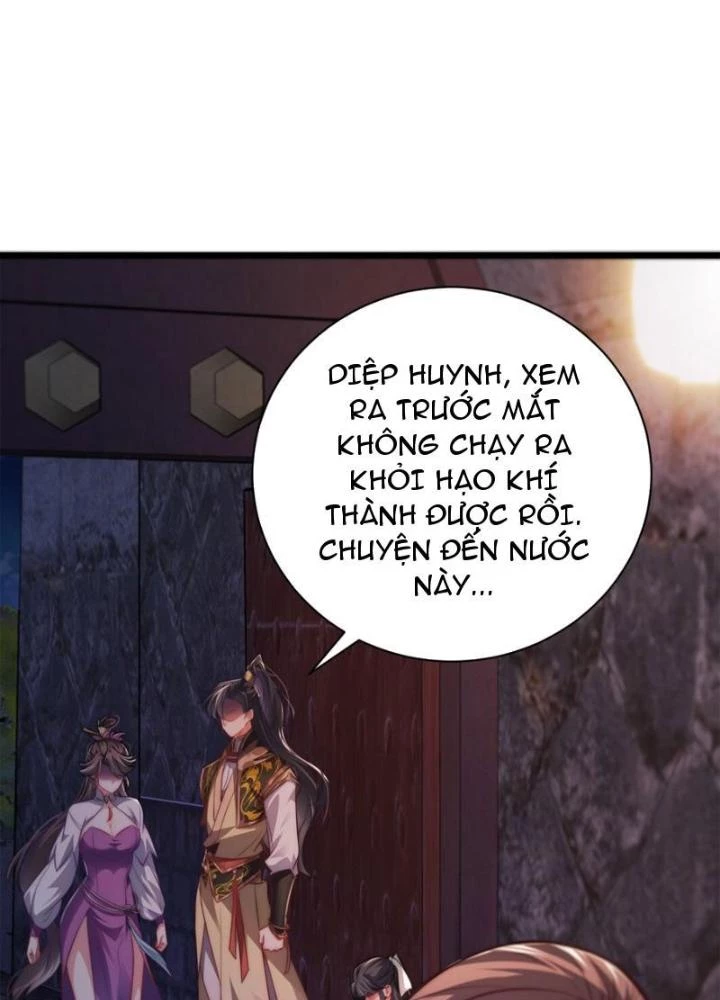 Tu Chân Thiên Mệnh Đại Phế Vật Chapter 14 - 5
