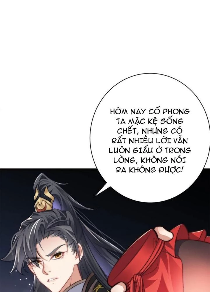Tu Chân Thiên Mệnh Đại Phế Vật Chapter 14 - 9