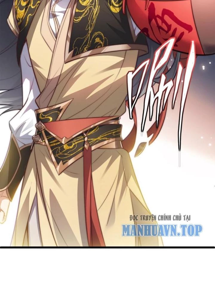 Tu Chân Thiên Mệnh Đại Phế Vật Chapter 14 - 11